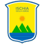 Ischia
