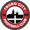 Truro