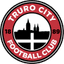 Truro
