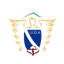 UD Aretxabaleta