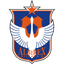 Albirex Niigata W