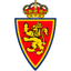 Zaragoza