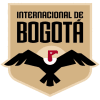 Inter Bogotá