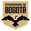 Inter Bogotá