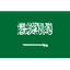 Saudi Arabia U20 W