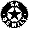 Semily