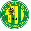 Horsovsky Tyn