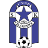 Celakovice