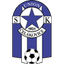 Celakovice