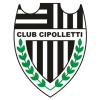 Cipolletti