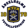 Angelholm