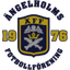 Angelholm