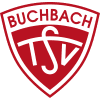 Buchbach (GER)