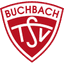 Buchbach (GER)