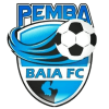 Baia de Pemba