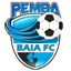 Baia de Pemba