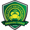 Ebusua