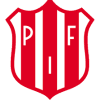 Pitea