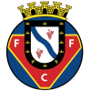 Felgueiras (Por)