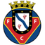 Felgueiras (Por)