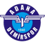 Adana Demirspor
