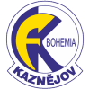 Kaznejov