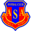 FC ASA Tg. Mures (ROU)