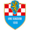 Vukovar 1991