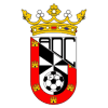 Ceuta