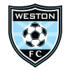 Weston