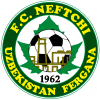 Neftchi Fargona