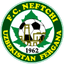 Neftchi Fargona (UZB)