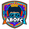 ABO FC