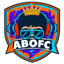 ABO FC