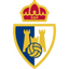 Ponferradina