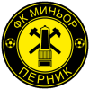 Minyor Pernik