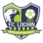 Lochin