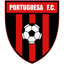 Portuguesa