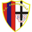 Francavilla