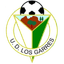 UD Los Garres
