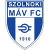Szolnoki MAV