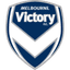 Melbourne Victory (AUS)