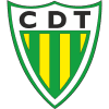 Tondela (POR)
