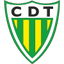 Tondela (Por)