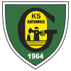 GKS Katowice W (Pol)