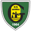 GKS Katowice W (Pol)