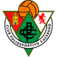 Cacereno