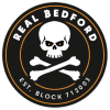 Real Bedford (ENG)