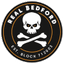 Real Bedford (ENG)