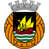 Rio Ave (Por)